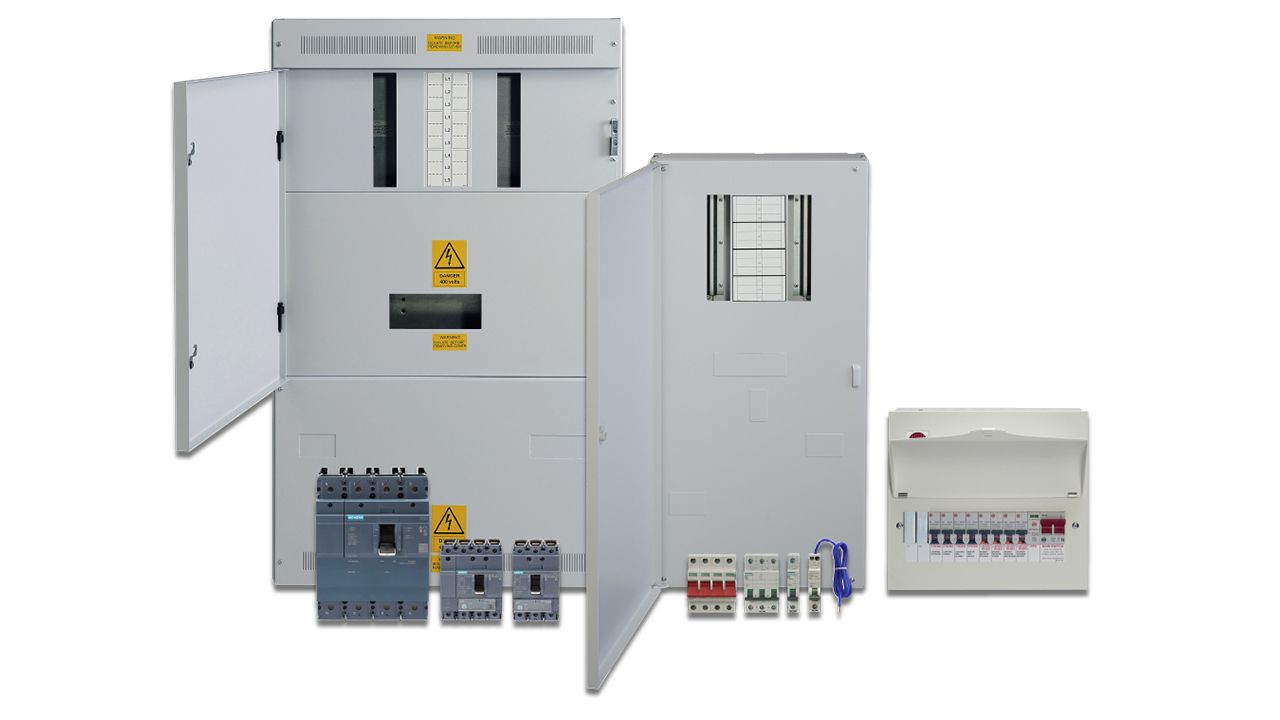 Explore Our Products